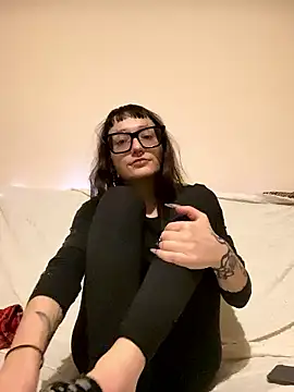 severingratty online show from 01/14/26, 12:38