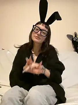 severingratty online show from 01/18/26, 03:05