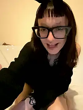 severingratty online show from 01/19/26, 02:43