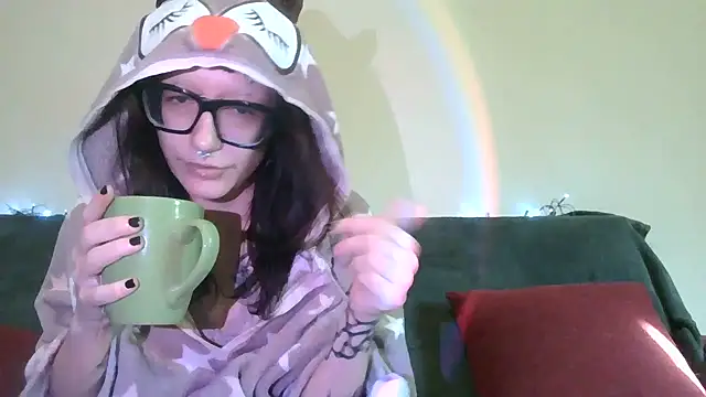 severingratty online show from 02/08/26, 09:45