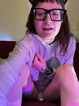 severingratty online show from 04/08/26, 08:36