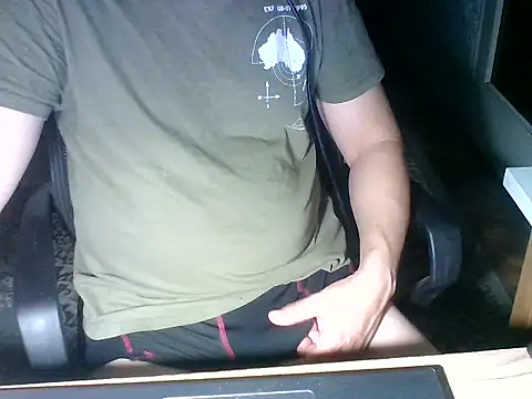 zee06 online show from 11/05/25, 09:04