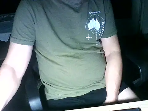 zee06 online show from 11/25/25, 08:42