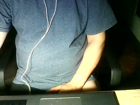 zee06 online show from 03/26/26, 08:25