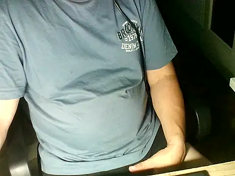 Snapshot of zee06 chatting on 07/07/26, 08:02 zee06 online show from 07/07/26, 08:02