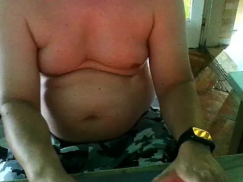 Snapshot of zee06 chatting on 07/12/26, 02:52 zee06 online show from 07/12/26, 02:52