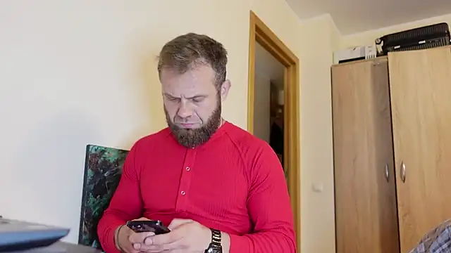 Stewart Barnz online show from 10/04/25, 06:17