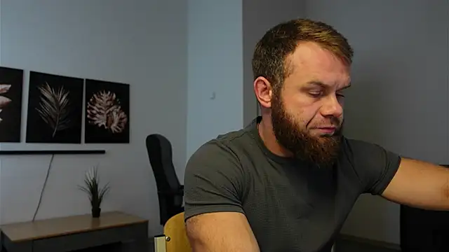 Stewart Barnz online show from 10/08/25, 06:00