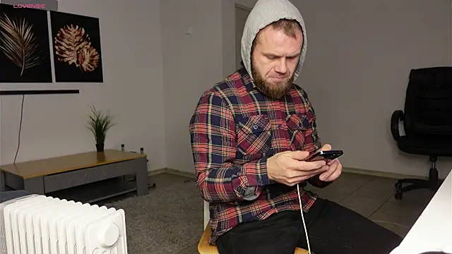 Stewart Barnz online show from 12/22/25, 04:31