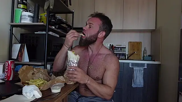 Stewart Barnz online show from 03/02/26, 11:17