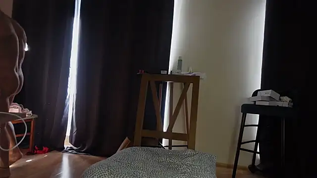 Stewart Barnz online show from 04/20/26, 06:38