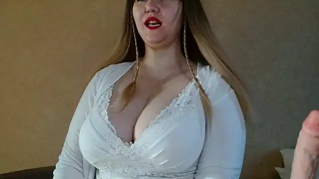 Miaxfox online show from 09/14/25, 02:22