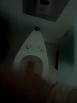 Oscariin96 online show from 02/23/26, 07:22