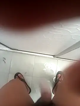 Oscariin96 online show from 03/06/26, 02:13