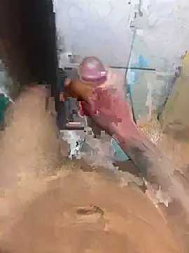 ksxxz online show from 10/19/25, 06:30