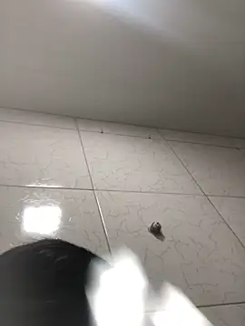 ksxxz online show from 03/12/26, 11:27