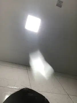 ksxxz online show from 03/21/26, 11:26