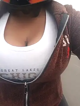 luluboobs9 online show from 02/03/26, 01:38