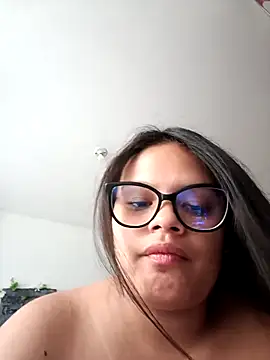 luluboobs9 online show from 02/07/26, 05:38