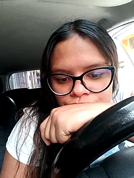 luluboobs9 online show from 04/21/26, 05:06