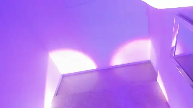 Lunaa bellaa online show from 04/08/26, 09:59