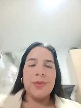 Lambedora 69 online show from 10/07/25, 07:55