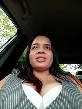 Lambedora 69 online show from 10/21/25, 08:42