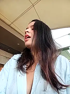 Lambedora 69 online show from 11/25/25, 07:36