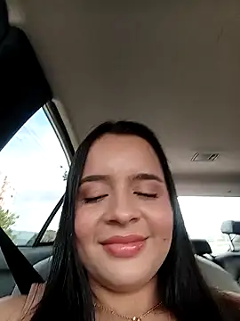 Lambedora 69 online show from 01/11/26, 06:57