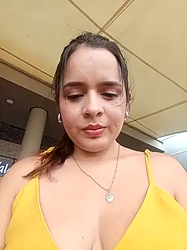 Lambedora 69 online show from 01/12/26, 07:30