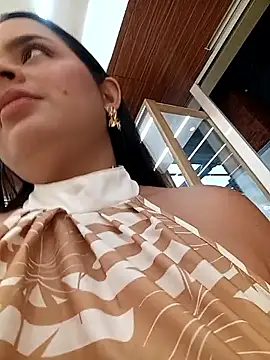 Lambedora 69 online show from 01/17/26, 08:12