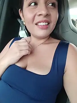 Lambedora 69 online show from 02/06/26, 08:01