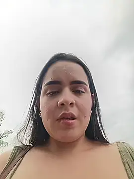 Lambedora 69 online show from 02/09/26, 08:46