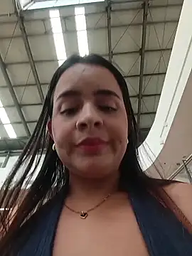 Lambedora 69 online show from 02/10/26, 07:51