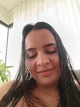 Lambedora 69 online show from 02/16/26, 09:55