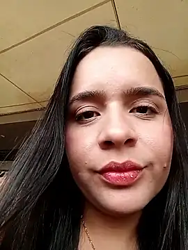 Lambedora 69 online show from 02/18/26, 08:49