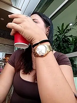 Lambedora 69 online show from 03/07/26, 07:44