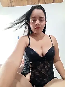 Lambedora 69 online show from 03/08/26, 07:50