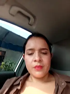 Lambedora 69 online show from 03/12/26, 08:04