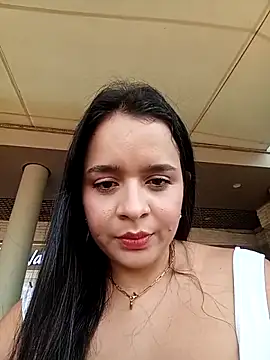 Lambedora 69 online show from 03/16/26, 08:02