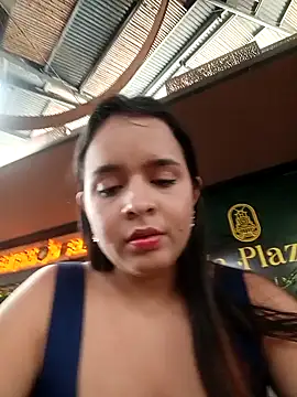 Lambedora 69 online show from 03/17/26, 08:01