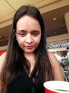 Lambedora 69 online show from 03/18/26, 08:45