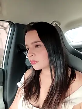 Lambedora 69 online show from 03/24/26, 07:30