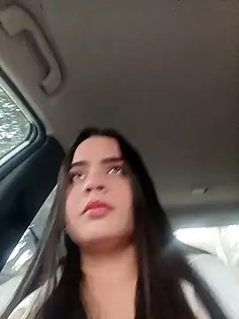 Lambedora 69 online show from 03/25/26, 08:26