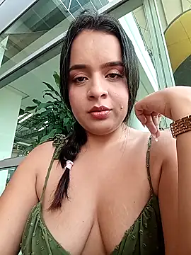 Lambedora 69 online show from 03/26/26, 08:14