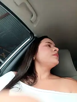 Lambedora 69 online show from 03/30/26, 07:48