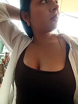 Lambedora 69 online show from 04/01/26, 08:28