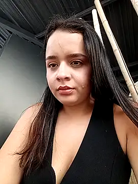 Lambedora 69 online show from 04/04/26, 07:44