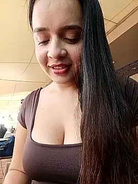 Lambedora 69 online show from 04/06/26, 07:59