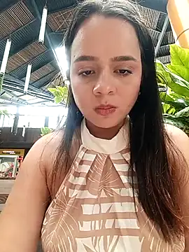 Lambedora 69 online show from 04/07/26, 08:42